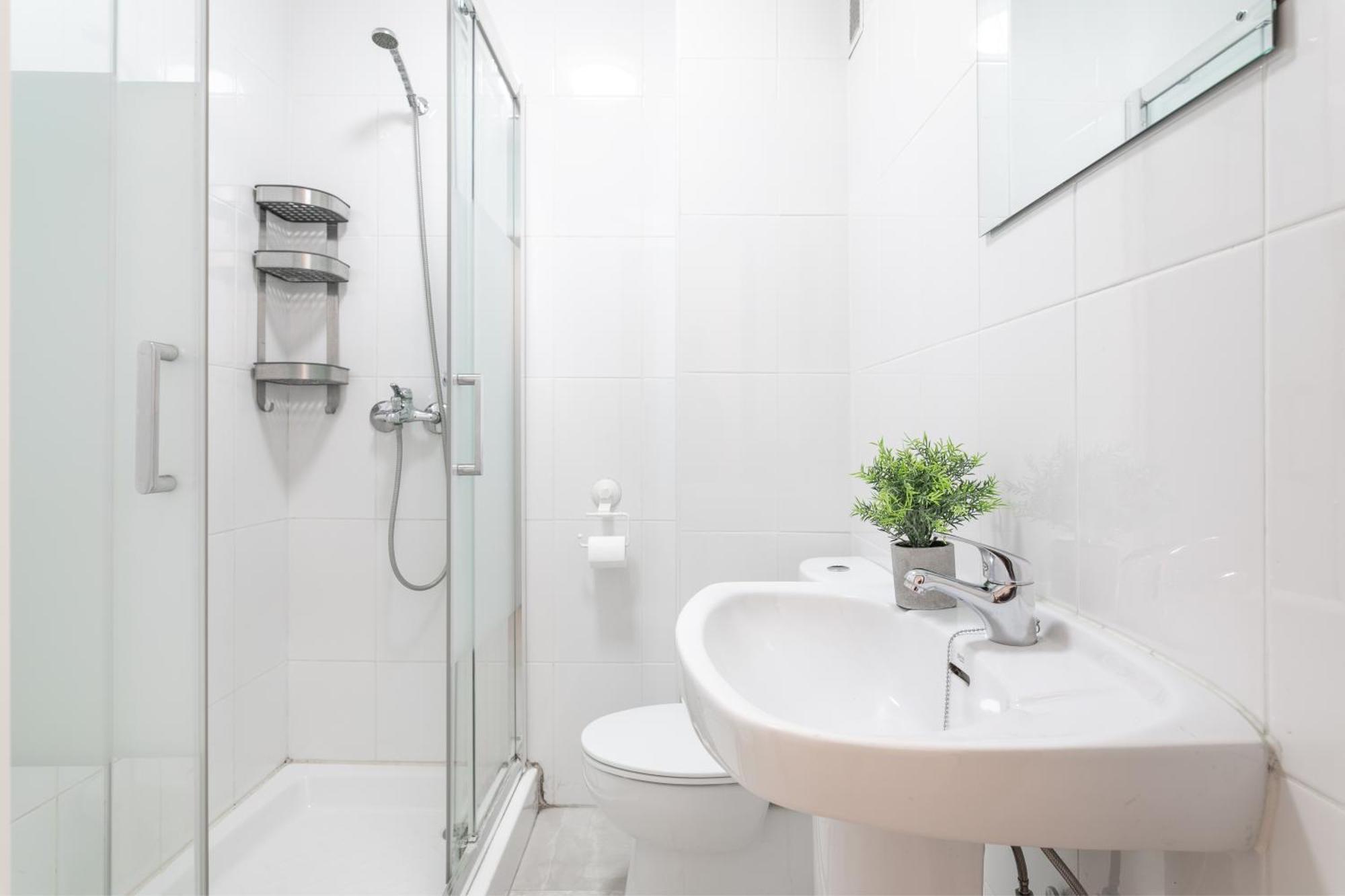 Santos Medicos, Centrico Apartamento Casco Antiguo Alicante Exteriér fotografie